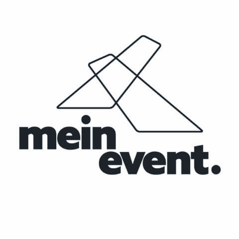 Netts Landhaus Arrangement Mein Event im Netts